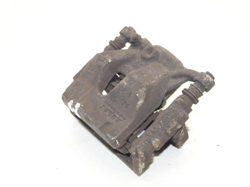 Right front brake caliper MINI MINI COUNTRYMAN (R60) Cooper SD ALL4 | BP39810053M104 - Image 2