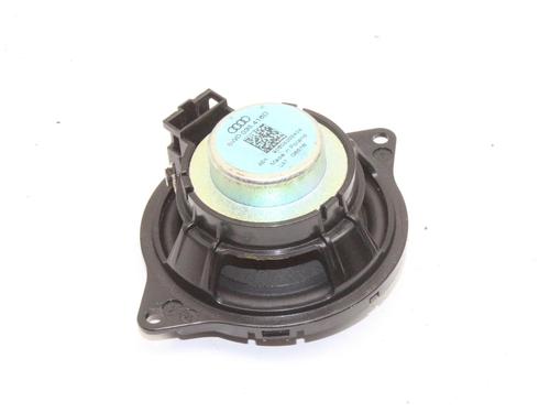 Speaker AUDI A4 B9 Avant (8W5, 8WD) 2.0 TDI | BP39798251E2 - Image 2