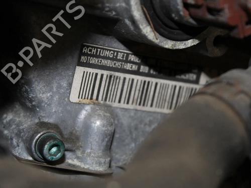 Engine AUDI TT (8J3) 3.2 V6 quattro | BP39807288M1 - Image 10