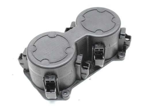 Cup/Object holder HYUNDAI SANTA FÉ III (DM, DMA) 2.2 CRDi 4WD | BP39845450I37 - Image 2