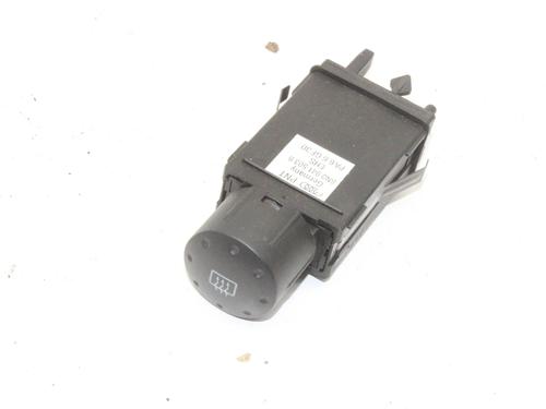Used Switch Switch AUDI TT (8N3) 1.8 T quattro (180 hp) 39843716 39843716