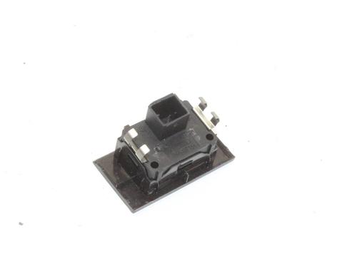 Electronic sensor SEAT ARONA (KJ7, KJP) 1.0 TSI | BP39874423M84 - Image 3