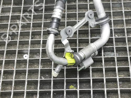 AC pipe MASERATI GHIBLI III (M157) 3.0 D | BP39824978M126 - Image 3