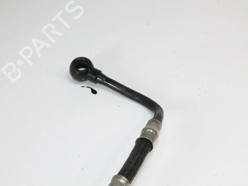 Pipe OPEL ANTARA A (L07) 2.2 CDTi 4x4 | BP39837505M125 - Image 4