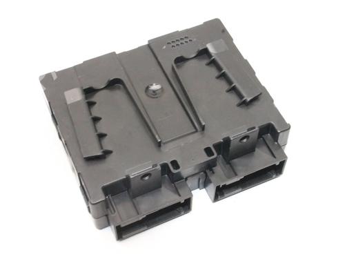 Control unit BMW i4 (G26) eDrive40 | BP39846191M11 - Image 3