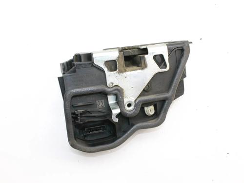 Front left lock MINI MINI PACEMAN (R61) Cooper SD ALL4 | BP39857156C98 - Image 3