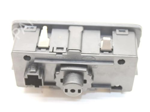 Control unit VOLVO V70 III (135) D5 | BP39790908M11 - Image 4