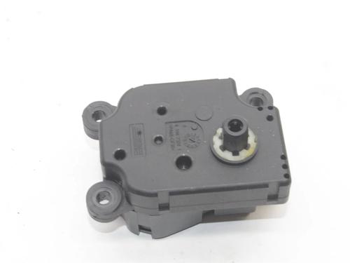 Electronic module BMW 3 Coupe (E92) 325 d | BP39844373M83 - Image 2