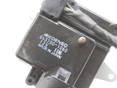 Electronic module PORSCHE 968 3.0 | BP39822263M83 - Image 4