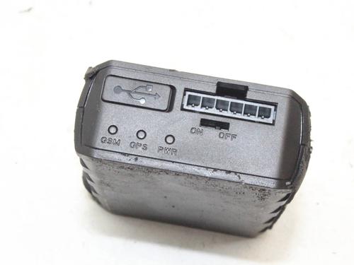 Control unit AUDI Q7 (4LB) 3.0 TDI quattro | BP39878092M11 - Image 4