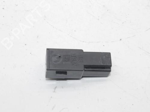 Control unit SUBARU FORESTER (SJ_) 2.0 D AWD (SJD) | BP39780514M11 - Image 4