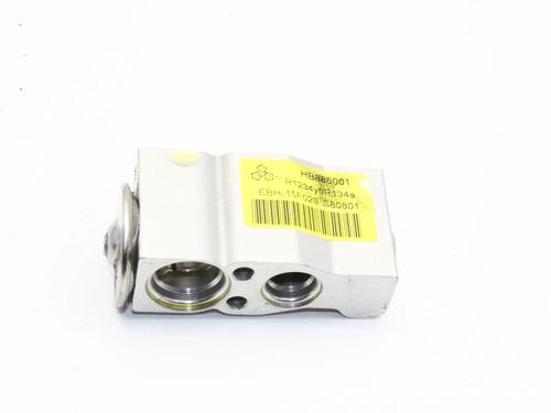 Elektronisk sensor SMART FORFOUR Hatchback (453) electric drive (453.091) | BP39808092M84 - Image 2