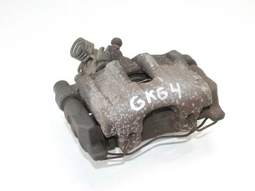 Used Left rear brake caliper Left rear brake caliper FORD KUGA II (DM2) 2.0 TDCi 4x4 (163 hp) 39862068 39862068