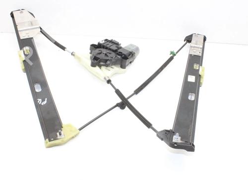 front-left-window-mechanism-seat-arona-kj7-kjp-2017-39779591 main image