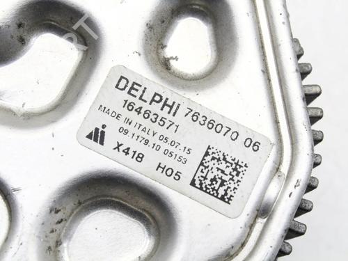Módulo eletrónico MINI MINI (F55) Cooper | BP39828245M83 - Image 5