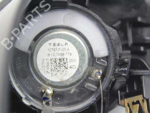 Speaker TESLA MODEL 3 (5YJ3) EV AWD | BP39814161E2  - Image 6