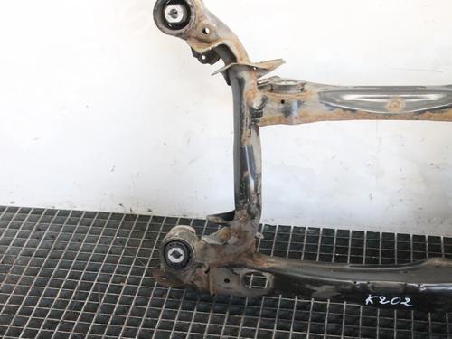 Bagaksel AUDI A4 B9 (8W2, 8WC) S4 TFSi quattro | BP39871864M2 - Image 3