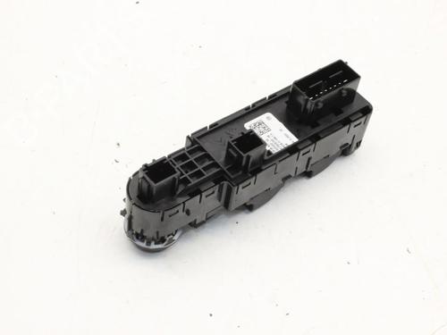 Right front window switch OPEL MOKKA MOKKA-e | BP39959522I26 - Image 4