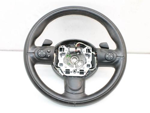 steering-wheel-mini-mini-countryman-r60-2010-2011-2012-2013-2014-2015-2016-39771122 main image