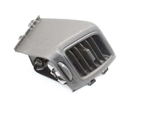 Used Air vent Air vent FORD TRANSIT V363 Van (FCD, FDD) 2.0 EcoBlue (185 hp) 39860038 39860038