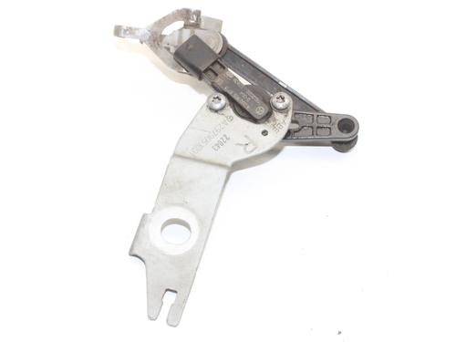 Electronic sensor MERCEDES-BENZ EQS (V297) EQS 450+ (297.123) | BP39863396M84 - Image 2