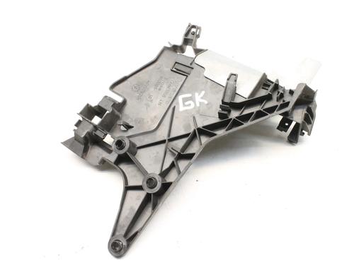 rear-left-lock-volvo-v70-iii-135-2007-2008-2009-2010-2011-2012-2013-2014-2015-2016-39788549 main image
