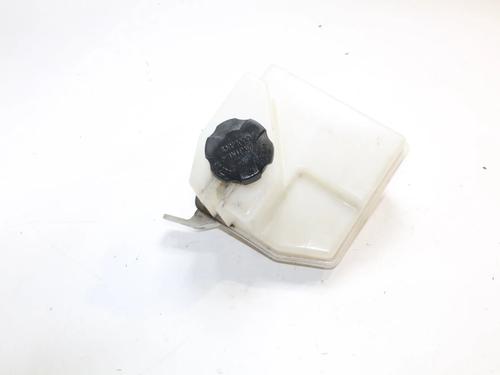 Used Expansion tank Expansion tank KIA CEE'D Sportswagon (JD) 1.6 CRDi 128 (128 hp) 39856829 39856829