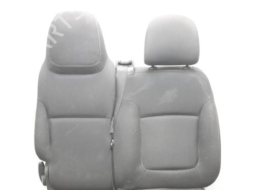 Left front seat NISSAN NV300 Van (X82) 1.6 dci 120 | BP39833739C15 - Image 2