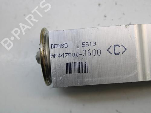 Electronic sensor HONDA CR-V IV (RM_) 1.6 i-DTEC 4WD (RE6) | BP39792766M84 - Image 3