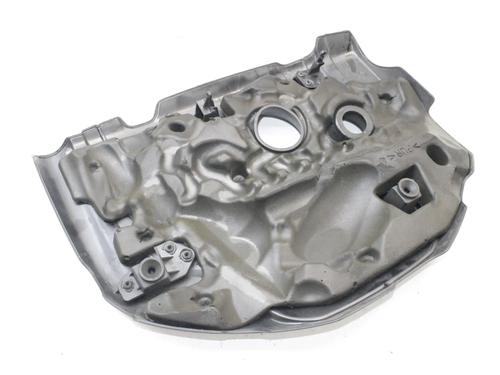 Upper protection MAZDA CX-5 (KE, GH) 2.2 D (KE2FW) | BP39874665M93 - Image 3