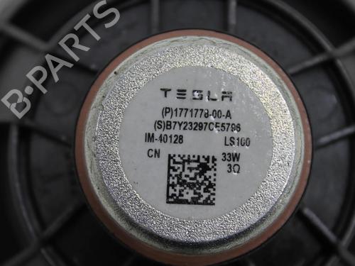 Speaker TESLA MODEL Y (5YJY) Long Range All-wheel Drive | BP39836658E2 - Image 3