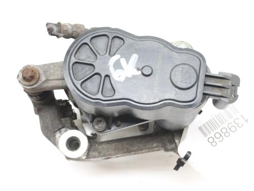 Left rear brake caliper OPEL MOKKA MOKKA-e | BP39783108M107 - Image 6