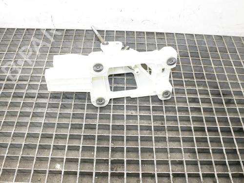 Gearstang MITSUBISHI ASX (GA_W_) 1.6 MIVEC (GA1W) | BP39799450M90 - Image 5