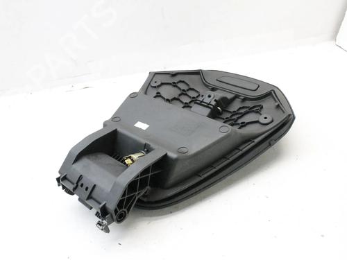 Glove box FORD TRANSIT CONNECT V408 Box Body/MPV 1.5 TDCi | BP39807643C95 - Image 3
