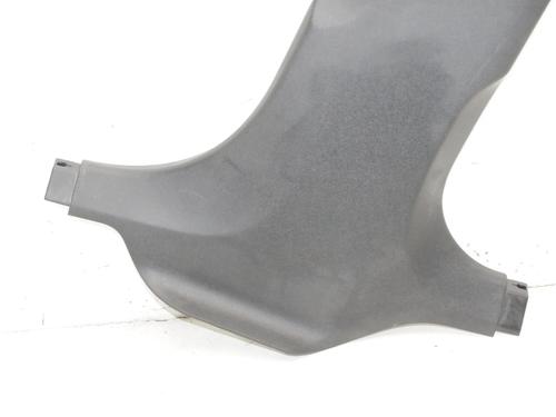 Andre BMW 5 (G30, F90) 530 e Plug-in Hybrid | BP39772204O1 - Image 3