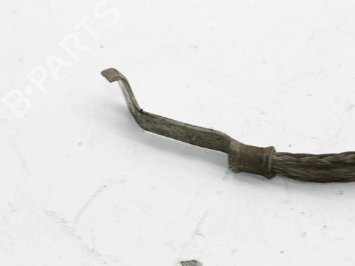 Cable BMW 1 (F40) 118 d | BP39852929E12 - Image 2