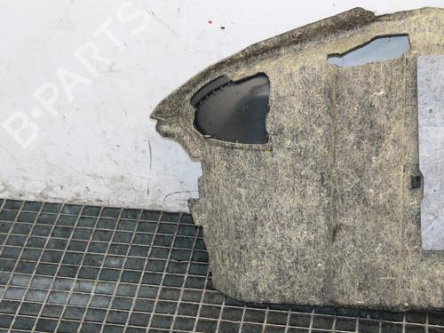 Boot lining OPEL INSIGNIA A (G09) 1.6 CDTi (68) | BP39853552I3 - Image 5