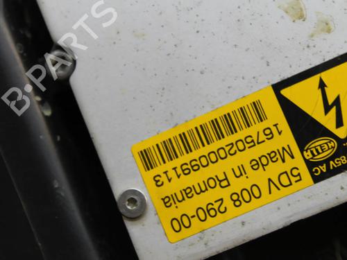 Right headlight AUDI A8 D3 (4E2, 4E8) S8 quattro | BP39795457C29 - Image 8