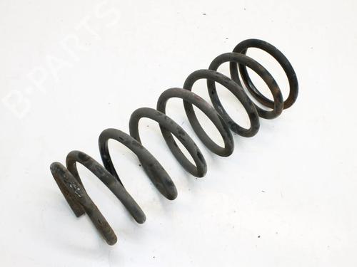 Used Shock absorber spring Shock absorber spring SAAB 900 I Convertible 2.0 Turbo-16 (160 hp) 39817057 39817057