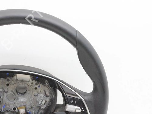 Steering wheel SKODA SCALA (NW1) 1.0 TSI | BP39802378C49 - Image 3
