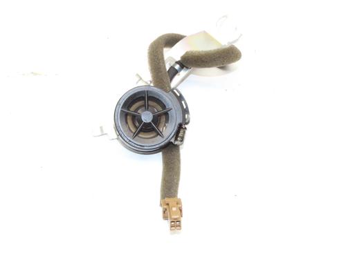 Used Speaker Speaker NISSAN MICRA IV (K13K, K13KK) 1.2 (80 hp) 39853643 39853643