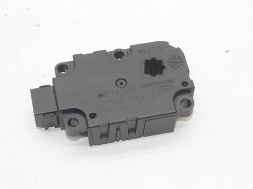 Used Electronic module Electronic module AUDI A8 D4 (4H2, 4H8, 4HC, 4HL) 3.0 TDI quattro (250 hp) 39790962 39790962