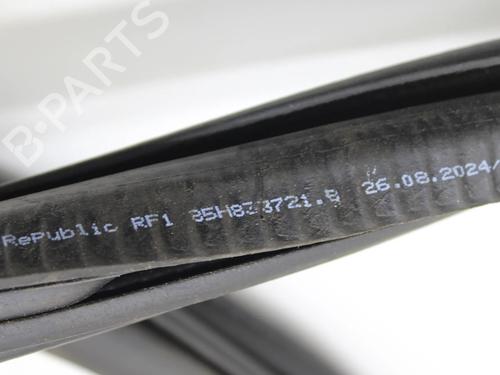 Gummiliste AUDI Q6 E-TRON (GFB) e-tron quattro | BP39861586C142 - Image 6