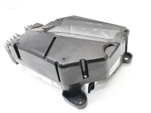 Display CADILLAC ESCALADE 6.2 AWD | BP39838734C48 - Image 2