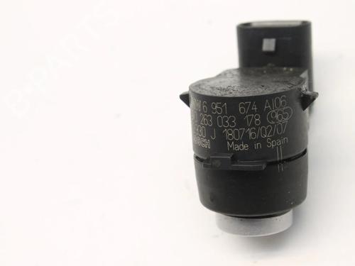 Electronic module MINI MINI COUNTRYMAN (R60) Cooper SD ALL4 | BP39810132M83 - Image 6