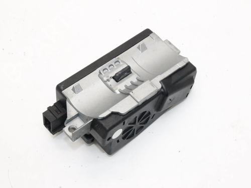 Electronic module AUDI A6 C7 Avant (4G5, 4GD) 2.0 TDI | BP39821297M83 - Image 7