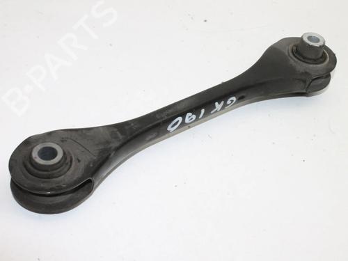Venstre bagtil bærearm Venstre bagtil bærearm VW GOLF VIII (CD1, DA1) 1.5 eTSI (150 hp) 39864326 39864326