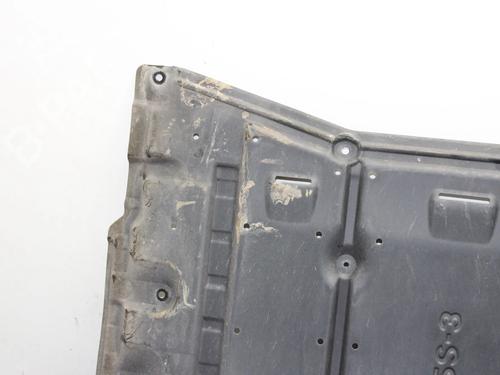 Underbody protection NISSAN LEAF (ZE1) Electric | BP39805065M92 - Image 2