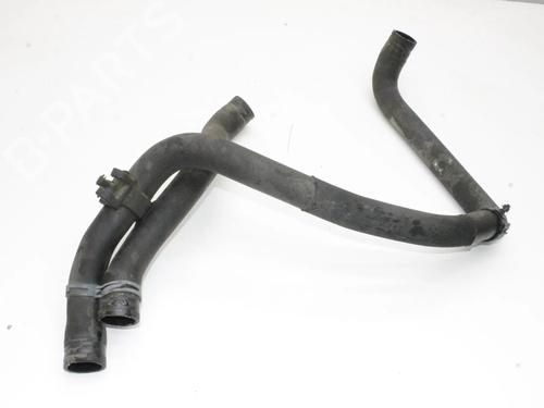 Used Pipe Pipe VW POLO VI (AW1, BZ1, AE1) 1.0 (65 hp) 39798174 39798174
