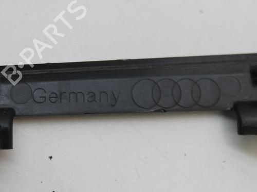Middle console AUDI A6 C8 (4A2) 40 TDI | BP39791462I22 - Image 5